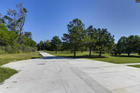 235 Peachtree Ext, Gilbert, SC 29054 photo 13