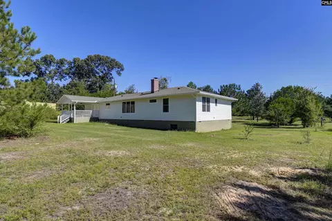 235 Peachtree Ext, Gilbert, SC 29054 photo 8
