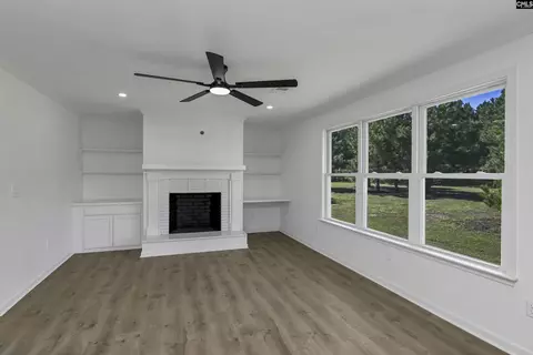 235 Peachtree Ext, Gilbert, SC 29054 photo 31