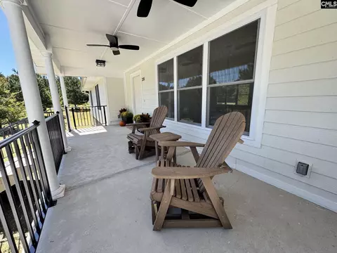 235 Peachtree Ext, Gilbert, SC 29054 photo 18
