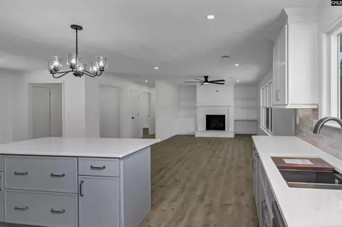 235 Peachtree Ext, Gilbert, SC 29054 photo 37