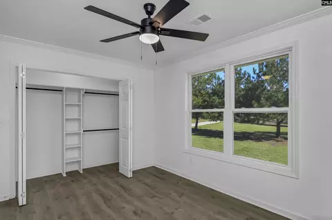 235 Peachtree Ext, Gilbert, SC 29054 photo 49