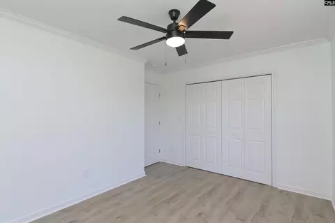 235 Peachtree Ext, Gilbert, SC 29054 photo 59