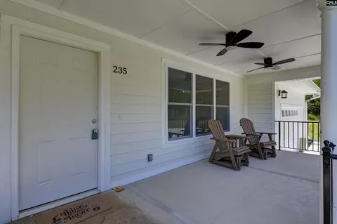235 Peachtree Ext, Gilbert, SC 29054 photo 14