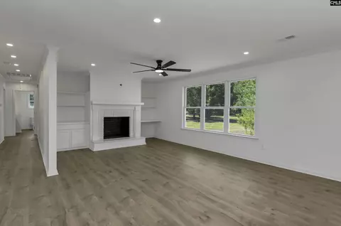 235 Peachtree Ext, Gilbert, SC 29054 photo 30