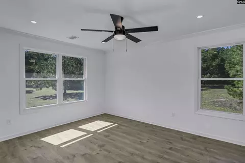 235 Peachtree Ext, Gilbert, SC 29054 photo 52