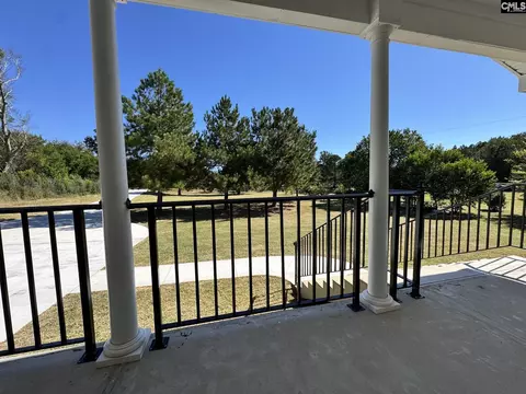 235 Peachtree Ext, Gilbert, SC 29054 photo 17