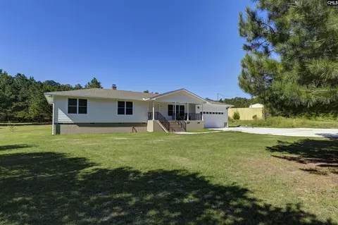 235 Peachtree Ext, Gilbert, SC 29054 photo 4