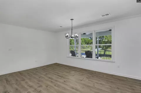 235 Peachtree Ext, Gilbert, SC 29054 photo 23