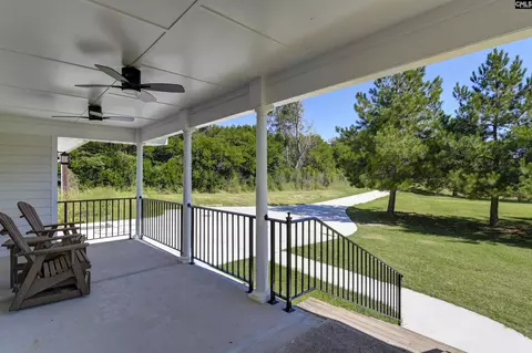 235 Peachtree Ext, Gilbert, SC 29054 photo 15