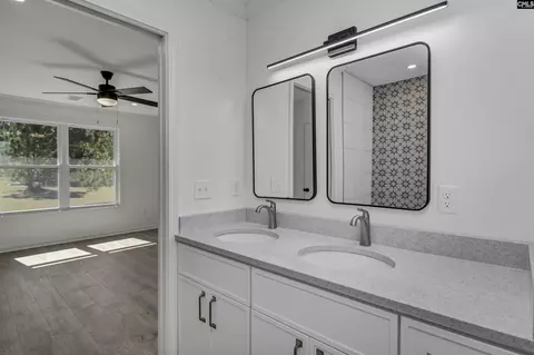 235 Peachtree Ext, Gilbert, SC 29054 photo 57