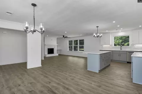 235 Peachtree Ext, Gilbert, SC 29054 photo 27