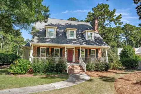 209 Leaning Tree Rd, Columbia, SC 29223