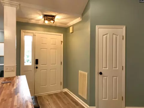 500 Whispering Winds Dr, Lexington, SC 29072