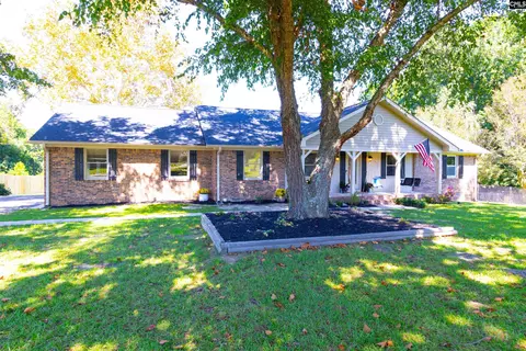 2902 Augusta Hwy, Lexington, SC 29072