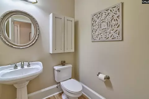Bath - 145 Bay Pointe Dr, Chapin, SC 29036 photo 7 of 7