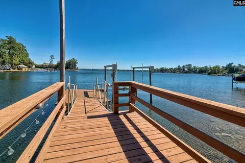 Other - 145 Bay Pointe Dr, Chapin, SC 29036 photo 5 of 13