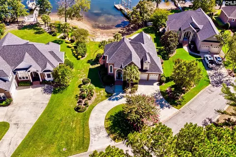 View/Area - 145 Bay Pointe Dr, Chapin, SC 29036 photo 5 of 6