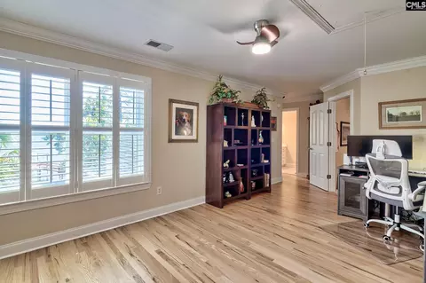 Other - 145 Bay Pointe Dr, Chapin, SC 29036 photo 8 of 13
