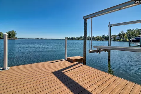 Other - 145 Bay Pointe Dr, Chapin, SC 29036 photo 6 of 13