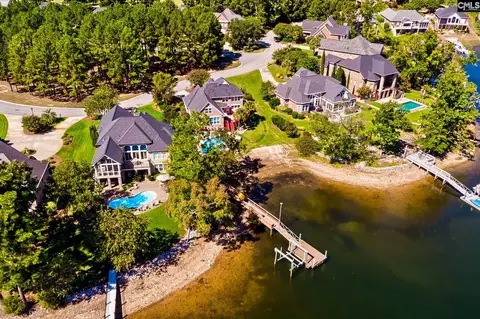 View/Area - 145 Bay Pointe Dr, Chapin, SC 29036 photo 6 of 6
