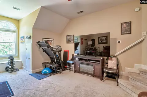 Other - 145 Bay Pointe Dr, Chapin, SC 29036 photo 12 of 13