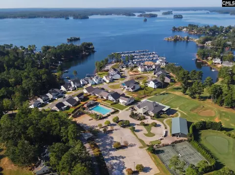 View/Area - 145 Bay Pointe Dr, Chapin, SC 29036 photo 3 of 6