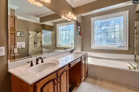 Bath - 145 Bay Pointe Dr, Chapin, SC 29036 photo 2 of 7