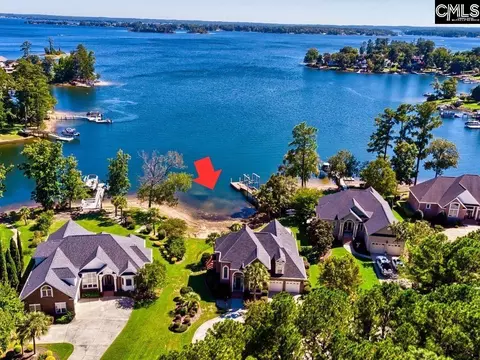 Other - 145 Bay Pointe Dr, Chapin, SC 29036 photo 1 of 13