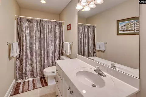 Bath - 145 Bay Pointe Dr, Chapin, SC 29036 photo 5 of 7