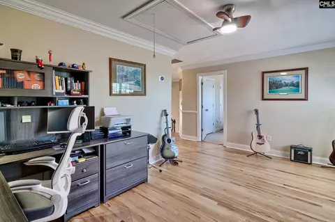Other - 145 Bay Pointe Dr, Chapin, SC 29036 photo 9 of 13