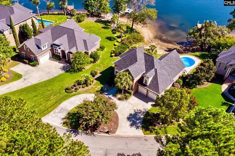 View/Area - 145 Bay Pointe Dr, Chapin, SC 29036 photo 1 of 6