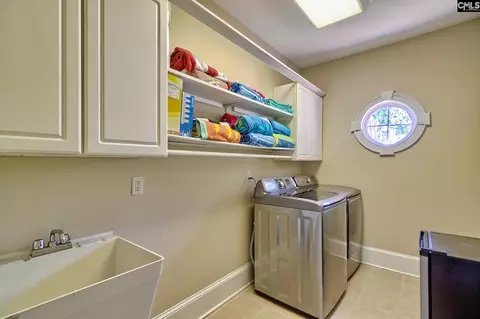 Other - 145 Bay Pointe Dr, Chapin, SC 29036 photo 13 of 13