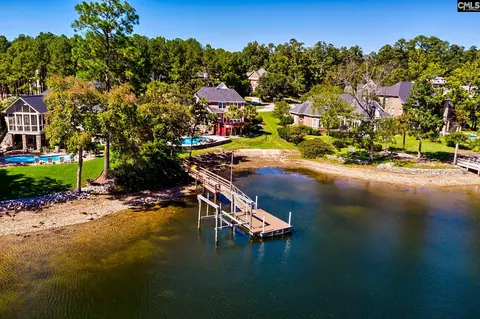 Other - 145 Bay Pointe Dr, Chapin, SC 29036 photo 3 of 13