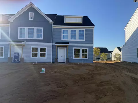 4027 Harmony Way, Columbia, SC 29229