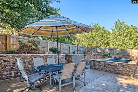 108 Turkey Ridge Dr, Chapin, SC 29036