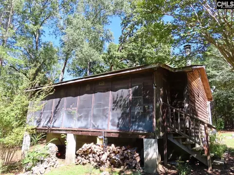 30223 Sc-72, Whitmire, SC 29178