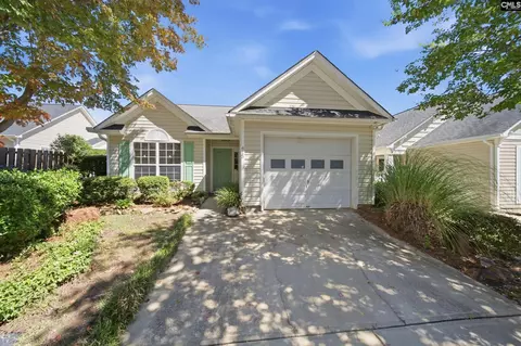 415 English Ivy Ln, Irmo, SC 29063