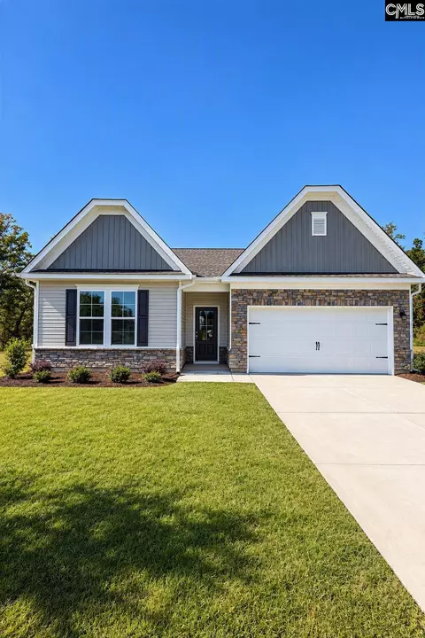 32 Spider Web Ct, Blythewood, SC 29016