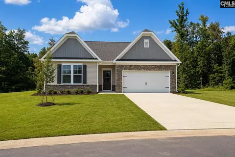 32 Spider Web Ct, Blythewood, SC 29016
