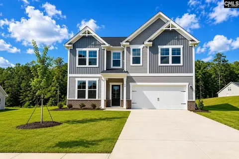 28 Spider Web Ct, Blythewood, SC 29016