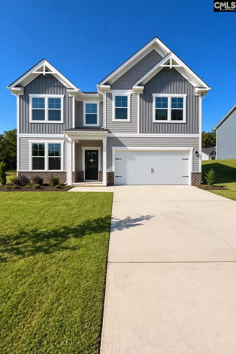28 Spider Web Ct, Blythewood, SC 29016