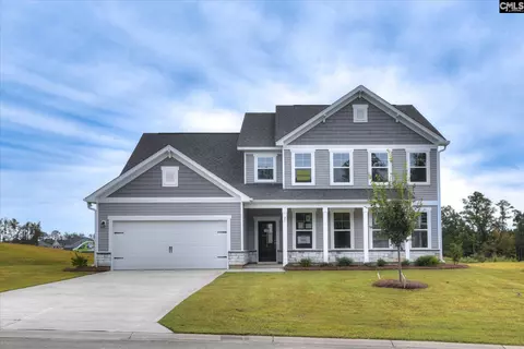 27 Spider Web Ct, Blythewood, SC 29016