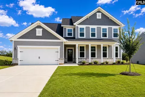 27 Spider Web Ct, Blythewood, SC 29016