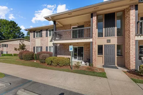 6530 Davidson Rd #L7, Columbia, SC 29209