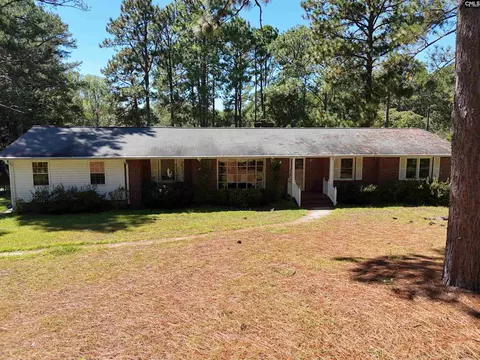 653 Holland Ln, Camden, SC 29020