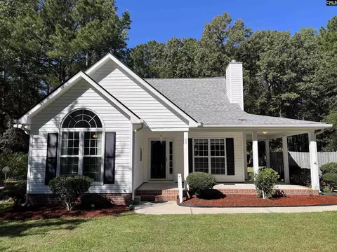 69 Elmwood Blvd S, Elgin, SC 29045