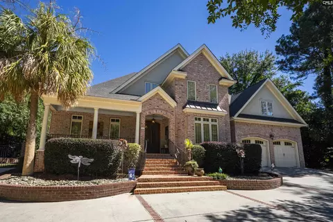 824 Beltline Blvd, Columbia, SC 29205