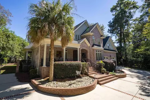 824 Beltline Blvd, Columbia, SC 29205