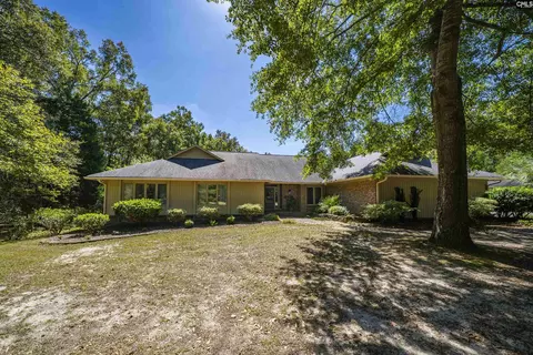 349 Turkey Farm Rd, Blythewood, SC 29016
